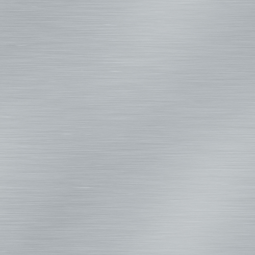 brushed.jpg