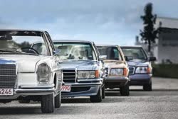 by_chassis Sedan