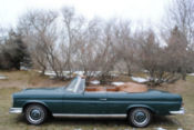 66-250-cab-10t.jpg