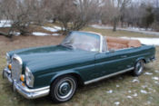66-250-cab-11t.jpg
