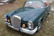 66-250-cab-12t.jpg