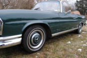 66-250-cab-13t.jpg