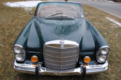 66-250-cab-14t.jpg