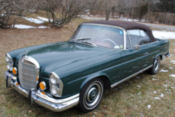 66-250-cab-15t.jpg