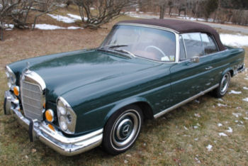 1966