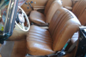 66-250-cab-17t.jpg