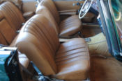 66-250-cab-18t.jpg