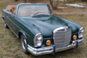 66-250-cab-1t.jpg