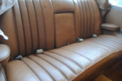 66-250-cab-20t.jpg