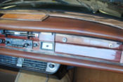66-250-cab-21t.jpg