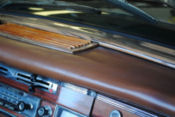66-250-cab-22t.jpg
