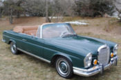 66-250-cab-2t.jpg
