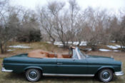 66-250-cab-3t.jpg