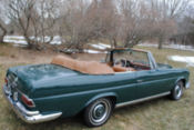 66-250-cab-4t.jpg