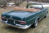 66-250-cab-5t.jpg