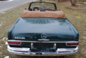 66-250-cab-6t.jpg
