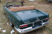 66-250-cab-7t.jpg
