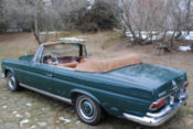 66-250-cab-9t.jpg