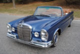 67_250SE_cab-11t.jpg