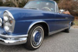 67_250SE_cab-12t.jpg