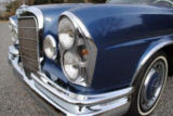 1967 111231208581