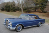 67_250SE_cab-14t.jpg