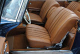 67_250SE_cab-15t.jpg