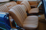 67_250SE_cab-16t.jpg