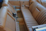 67_250SE_cab-17t.jpg