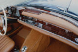 67_250SE_cab-18t.jpg