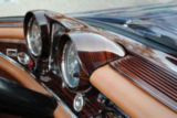 67_250SE_cab-19t.jpg