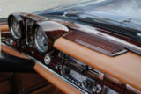 67_250SE_cab-20t.jpg