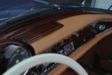 67_250SE_cab-22t.jpg