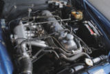 67_250SE_cab-23t.jpg