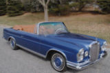 67_250SE_cab-2t.jpg