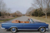 67_250SE_cab-3t.jpg