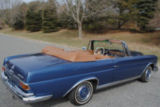 67_250SE_cab-4t.jpg