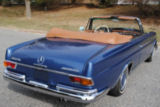 67_250SE_cab-5t.jpg