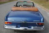 67_250SE_cab-6t.jpg