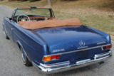 67_250SE_cab-7t.jpg