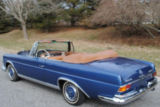 67_250SE_cab-8t.jpg