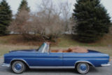 67_250SE_cab-9t.jpg