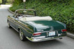 250SE_Cab-1t.jpg