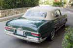 250SE_Cab-2t.jpg