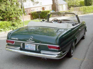 1967