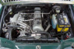 250SE_Cab-4t.jpg