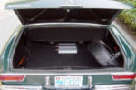 250SE_Cab-5t.jpg