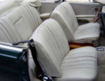 250SE_Cab-6t.jpg