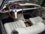 250SE_Cab-7t.jpg