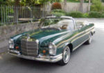250SE_Cabt.jpg